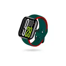 Falabella Reloj Inteligente Aurafit UB6 Pro Bluetooth Pantalla HD Deportivo oferta