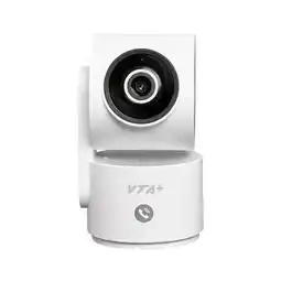 Falabella Cámara Inteligente Omi VTA+ 2K con Movimiento Interior botón de llamada oferta