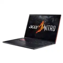 Falabella PORTATIL GAMER ACER/ INTEL CORE I5 13420H/ RTX 4050 6GB/ 15.6 WUXGA 144HZ/ RAM 40GB DDR5 2TB M.2 oferta