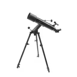 Falabella Telescopio Refractor Serie E 90mm AZ oferta