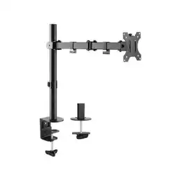 Falabella SOPORTE LCD ECONOMICO BRAZO EQUALIZABLE oferta