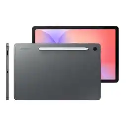 Falabella Galaxy Tab S10 Lite 128gb S-pen Gray oferta