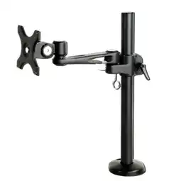 Falabella SOPORTE EXTENSIBLE PREMIUM 1 CODO oferta