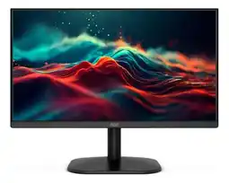 Falabella MONITOR 22 PULGADAS FHD - 100HZ - 1MS - PANEL VA oferta