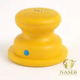 Falabella Parlante Bluetooth Portátil Inalámbrico Estéreo EWA oferta