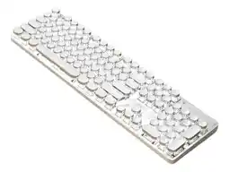 Falabella Teclado Mecánico Gamer K200 Retroiluminado RGB oferta