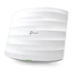 Falabella ACCES POINT TP-LINK EAP110-INDOOR INTERIORES oferta
