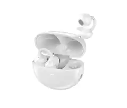 Falabella Audífonos Inalámbricos T110 Ows oferta