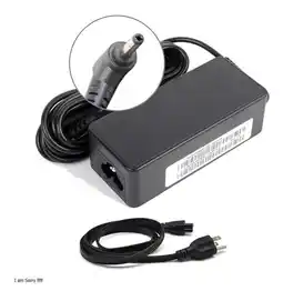 Falabella Cargador Para Lenovo Yoga 310-11iap oferta