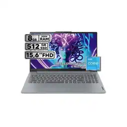 Falabella PORTATIL IP 3 15IRU8 CI3 1315U - 8GB - 512SSD - 15.6 oferta