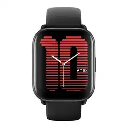 Falabella Smartwatch Active Alexa Bluetooth oferta