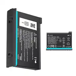 Falabella Bateria para insta360 one x2 oferta