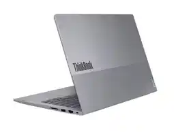 Falabella Portatil-Lenovo Thinkbook 14 G7 Arp - Amd Ryzen 5 7533hs - 16gb Ddr5 - 512gb Ssd - Pantalla 14 oferta
