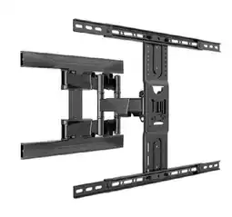 Falabella SOPORTE P6 -NB 40-80 oferta