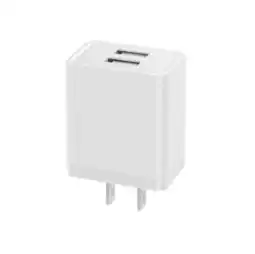 Falabella Cargador Micro USB MC-65 V8 Blanco oferta