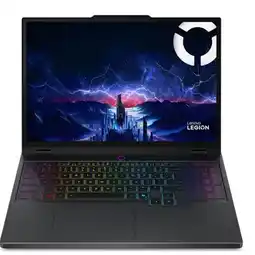 Falabella Portatil Legion 5 15AHP10 AMD Ryzen 7 260 SSD 1TB DDR5 16GB 15. WQXGA OLED Video 8GB RTX5060 oferta