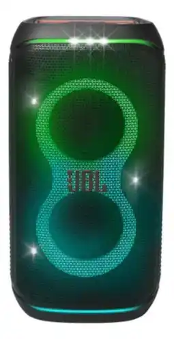 Falabella PARLANTE PARTYBOX CLUB 120 oferta