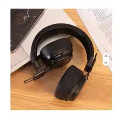 Falabella Auriculares Bluetooth Ranura Micro SD oferta