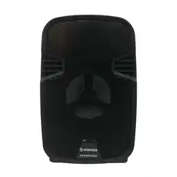 Falabella Parlante Portátil Recargable 3 VS-PS2352BT Bluetooth TWS oferta