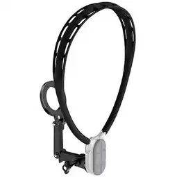 Falabella Soporte Ergonómico para Cuello Con Clip Para Teléfono oferta