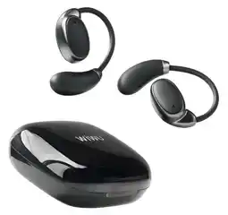 Falabella Audífonos T30 Conducción Osea oferta