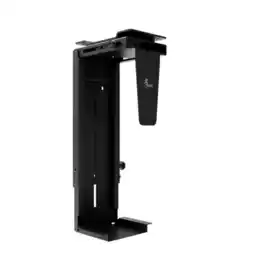 Falabella Soporte Universal XTA600 CPUUPS Ajustable 360° Acero Alta Resistencia Bajo EscritorioPared oferta