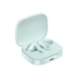 Falabella Audífonos Redmi Buds 6 oferta