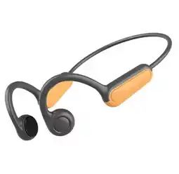 Falabella Auriculares Bluetooth Open Ear de Conducción Ósea Deportivos oferta