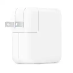 Falabella Cargador Genérico USB-C 87W Para Tablets y Portatiles Con Conector Tipo C oferta