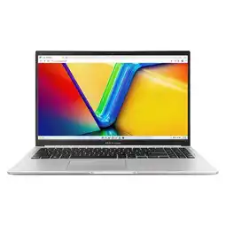 Falabella Portátil M1502-BQ925 Ryzen 7-5825U 512GB SSD 16GB 15.6 FHD oferta