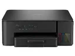 Falabella MULTIFUNCIONAL T430W oferta