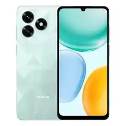 Falabella Celular Play 10a 4+128 Verde oferta