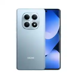 Falabella Celular Redmi Note 15 8GB RAM 512GB Almacenamiento Color Azul Dual SIM oferta