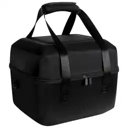 Falabella Estuche Rígido Party Box Encore Essencial Forro Impermeable oferta