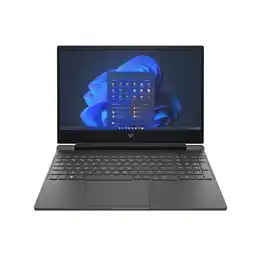 Falabella Portátil Victus 15-fb3019la Amd Ryzen 7-7445HS Ram 8gb Ssd 512 Rtx 4050 oferta