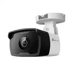 Falabella Cámara De seguridad Tp-link VIGI C320I 4mm 2MP oferta