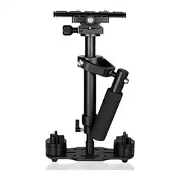 Falabella Steadycam Wondalu S40 oferta