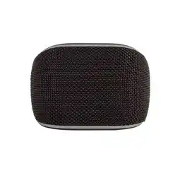 Falabella Parlante Portátil Bluetooth FMUSBMicroSD K-GP4WA 4W Negro oferta