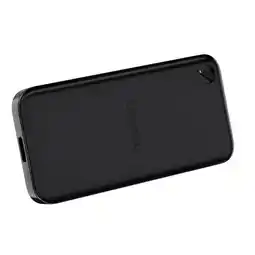 Falabella Disco Sólido Externo LP100 SSD 2TB – Rápido y Compacto Gen 1 oferta