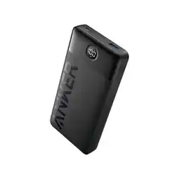 Falabella Power Bank 20.000 mAh oferta