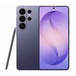 Falabella Celular | Galaxy S26 Ultra | 5G | 512 GB | 12GB RAM oferta