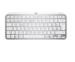 Falabella Teclado Mx Keys Mini Bluetooth Español 920-010477 oferta