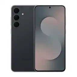 Falabella Celular | Galaxy S25 FE | 5G | 128 GB | 8GB RAM oferta