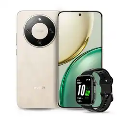 Falabella Celular I Magic 8 Lite I 5G I 512 GB I 8GB RAM oferta