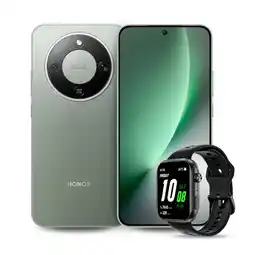 Falabella Celular I Magic 8 Lite I 5G I 512 GB I 8GB RAM oferta