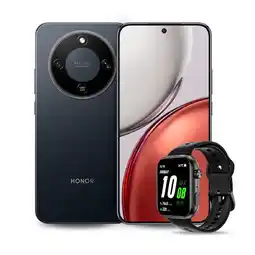 Falabella Celular I Magic 8 Lite I 5G I 512 GB I 8GB RAM oferta