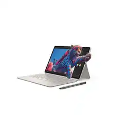 Falabella Tablet Yoga Tab 12gb 256gb Teclado + Tab Pen Pro oferta