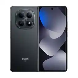 Falabella Celular | REDMI Note 15 | 5G |256G |8GB RAM oferta