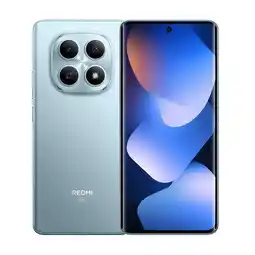 Falabella Celular | REDMI Note 15 | 5G |256G |8GB RAM oferta
