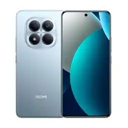 Falabella Celular | REDMI Note 15 Pro |4G | 256GB |8GB RAM oferta